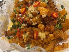 -钢管厂五区小郡肝火锅串串香(清河店)