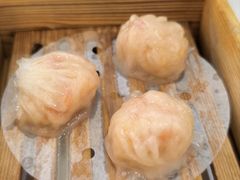 -广州酒家(昌岗地铁站店)