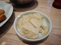 -醉面(西铁营万达店)