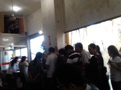 -老赵面店(大西路店)