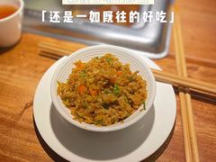 -巴邑火锅(江北万达店)