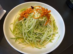 -大秦地(纬四路店)