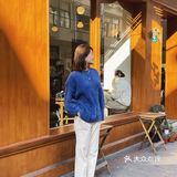 永康路这家店也太好拍了!