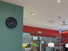 -避风塘(嘉兴八佰伴店)