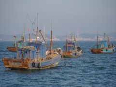-海源公园