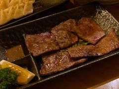 煎猪肝-天手古舞居酒屋(889广场店)
