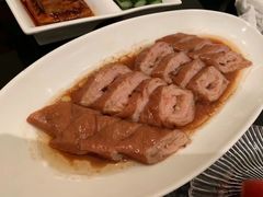 -亢龙太子酒轩(东湖店)