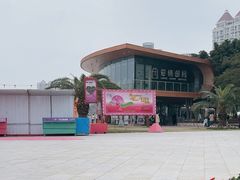 -爱情邮局