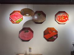 -山城鼎重庆老火锅(西安钟楼店)
