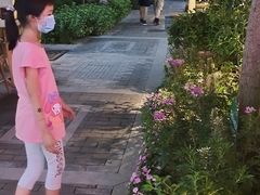 -老北京风情街
