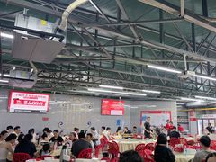 -聚味瞿记·龙虾堂(树木岭店)