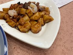 -瑞福园联谊餐室(茂名南路店)