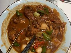 -阿五黄河大鲤鱼(英协路店)
