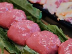 -福合埕牛肉丸(福平路店)