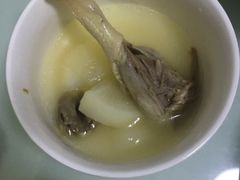 -蒋家桥饺面店(四望亭路店)