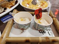 -望湖小馆(西湖店)