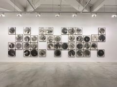 -上海油画雕塑院