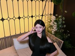 -香满楼(清水河路店)
