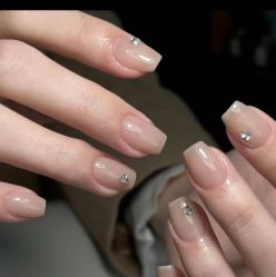 -南玥美学·美甲美睫美肤