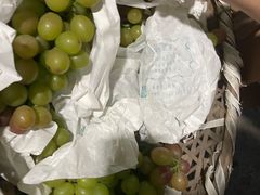 -马陆小张葡萄园农家乐