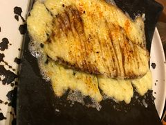 -青空日料烧肉烧鸟店(后湖兴业路店)