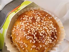 -丝路传奇·中国拉面航母店(北医三院店)