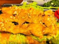 -荷花泰菜(东方新天地店)