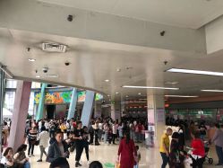 -成都市妇女儿童中心医院(中心院区)