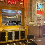 再不戳进来你就要错过合肥top1氛围感西餐了🍴