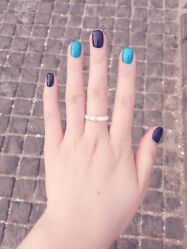 Lily Nails美甲美睫(世茂·工三店)-LILY NAILS美甲美睫