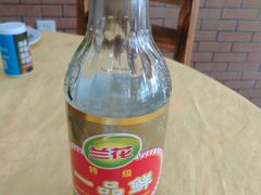 -濠轩阁特色生蚝火锅(水湾路店)