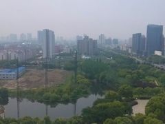 android_upload_pic-昆山隆祺国际饭店