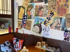 -合风谷(南下塘店)