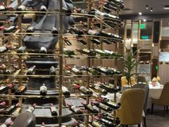 -王品牛排(常州吾悦广场店)