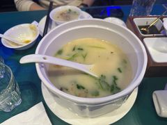 -逸馥荟(人广来福士店)