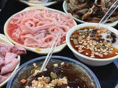 -储奇门鳝鱼火锅(总店)