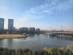 点击看大图 -大美母婴湖畔月子中心(江宁店)