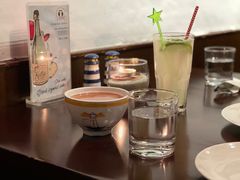 -La Creperie法餐厅(桃江路店)