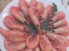 -清真军邺·金富苑肥牛(石坡街旗舰店)