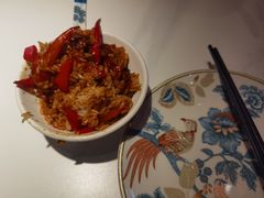 -匠熙小馆(崇文门店)