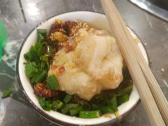 -大斌家串串火锅(万国城店)