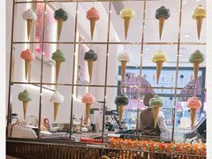 -VENCHI 闻绮(上海佛罗伦萨小镇店)