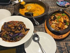 -谭记旺品(小谭山店)