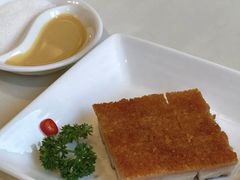 -利苑酒家(金宝店)