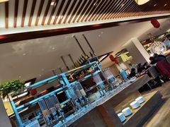 -苏州金鸡湖大酒店