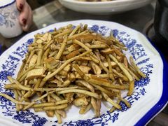 -广迎居老正兴菜馆