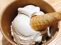 -歎雪糕低糖低脂Gelato冰淇淋