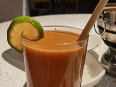 -食肆&Fourteen(武林夜市店)