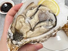 -阿湾楼·温州海鲜·江浙菜(京江路店)