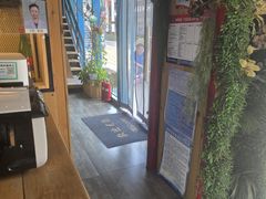 -康轩盲人按摩(上海沙龙店)